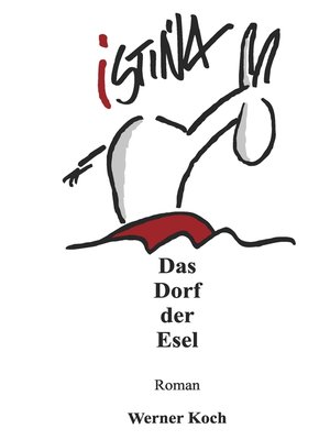 cover image of Istina